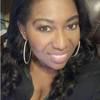 ladythomas07